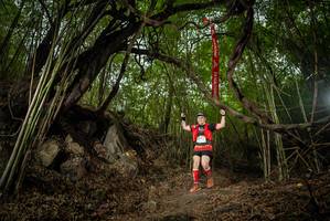 BIB: 
                            <button type="button" onclick="openModal(22179204)" class="btn btn-primary btn-sm float-right btn-popup" data-toggle="modal" data-target=".modal-high-quality">
                        <i class="fas fa-shopping-cart"></i> Add to Cart
                    </button>
                                            <button type="button" onclick="isThisMe(22179204, true)" class="btn btn-success btn-sm float-right btn-popup btn-isme hidden" data-toggle="tooltip" data-placement="bottom" title="นี่คือรูปของคุณใช่ไหม คลิกที่นี่เพื่อเอาเข้าอัลบั้ม">
                        <i class="fas fa-plus"></i> Add to album
                    </button>
                    <button type="button" onclick="isThisMe(22179204, false)" class="btn btn-warning btn-sm float-right btn-popup btn-isnotme hidden">
                        <i class="fas fa-ban"></i> Remove from album
                    </button>